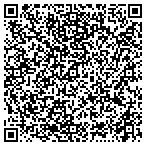 QR code with Sputzie Electric, LLC contacts