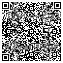 QR code with Sartin Sherri contacts