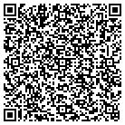 QR code with Strueh William P DDS contacts