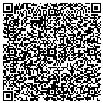 QR code with Plainwell Community Schools Adult And Alternativ contacts