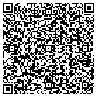 QR code with Polaris Middle School LLC contacts