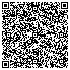 QR code with Lycoming Cnty Adult Probation contacts