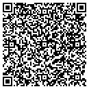 QR code with Odor Buster LTD contacts