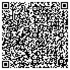 QR code with Sturgill Duell L D M D P S C contacts