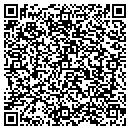 QR code with Schmidt Kristin C contacts