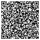 QR code with Tabatha Adams Psc contacts