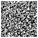 QR code with Town Of Granville contacts