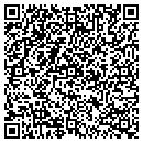 QR code with Port Huron High School contacts
