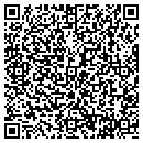 QR code with Scott John contacts