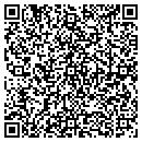 QR code with Tapp William C DDS contacts