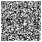 QR code with Scribe Solutions contacts