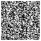 QR code with Potterville Middle School contacts