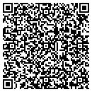 QR code with Secret Witness Line contacts