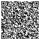 QR code with MKG Appraisal Service contacts