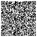 QR code with John P Flynn Attorney contacts