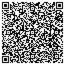 QR code with Stahl Electric Inc contacts
