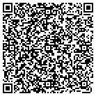 QR code with Advanced Electronic Systems contacts