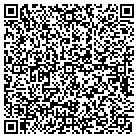QR code with Senior Solutions Concierge contacts