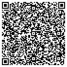 QR code with Stang Plumbing & Electric contacts