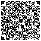 QR code with Pike County Probation Office contacts