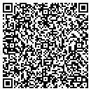 QR code with Sessions Rick P contacts