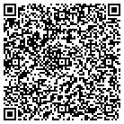 QR code with Priority-One Learning Center contacts