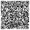 QR code with Thomas R Wulff Dds contacts