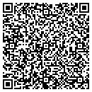 QR code with Sessions Rick P contacts