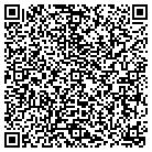 QR code with Dependable Auto Glass contacts