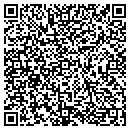 QR code with Sessions Rick P contacts