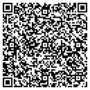 QR code with Pta Quarton School contacts