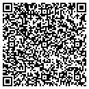 QR code with St Croix Electric contacts
