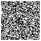 QR code with Shoals 7th Day Advent Chu contacts