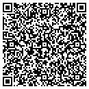 QR code with Country Well & Pump contacts