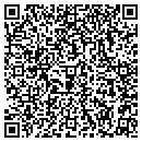 QR code with Yampa Bible Church contacts