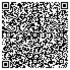 QR code with State Line 7th Day Adventist contacts
