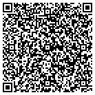 QR code with Metro Brokers Of Northern Co contacts