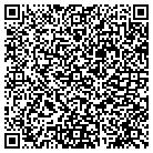 QR code with Shvartzman Arlette N contacts