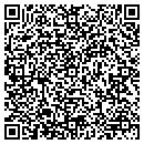 QR code with Languet Law LLC contacts