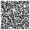 QR code with Tolle Alisa F DDS contacts