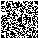 QR code with Smith Breezy contacts