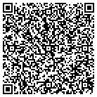 QR code with Barbour County Road Department contacts