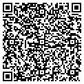 QR code with Somip contacts