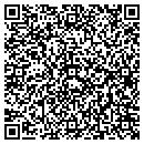 QR code with Palms On 7th Street contacts