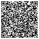 QR code with Larry C Walden contacts