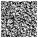 QR code with Smith Cheryl R contacts