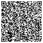 QR code with Building Design & Services contacts