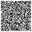 QR code with Quest Charter Academy contacts
