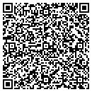 QR code with Stokes Electric LLC contacts