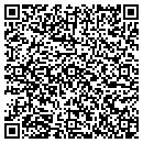 QR code with Turner Erwin G Dmd contacts